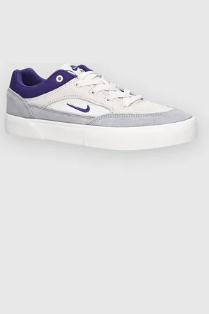 Nike SB Malor Skateschoenen