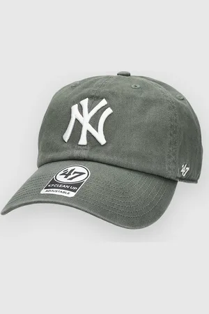 47 Brand MLB NY Yankees 