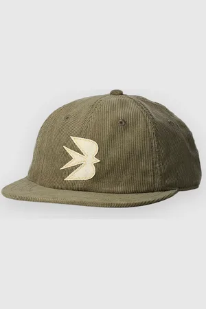 Patagonia Corduroy Cap
