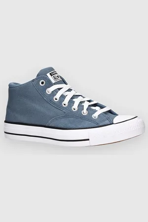 Converse Chuck Taylor All Star Malden Street Sneakers