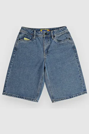 Empyre Ultra Loose Kids Korte Broek
