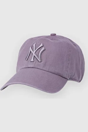 47 Brand MLB NY Yankees 