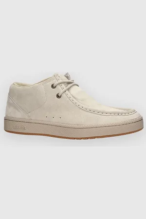 Ipath Cats Skate Schoenen