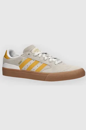 adidas Busenitz Vulc II Skate Schoenen