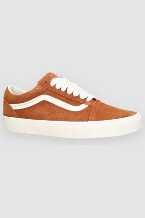 Vans Old Skool Sneakers