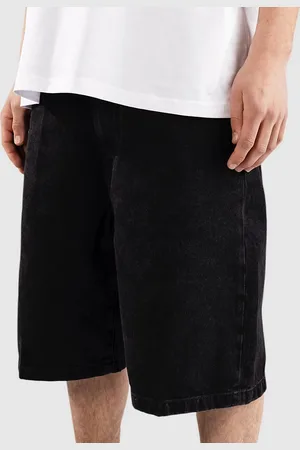 Carhartt Landon Korte Broek
