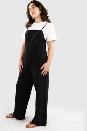 Rhythm Classic Jumpsuit