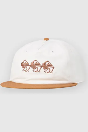 Quiksilver Frassnassa Cap
