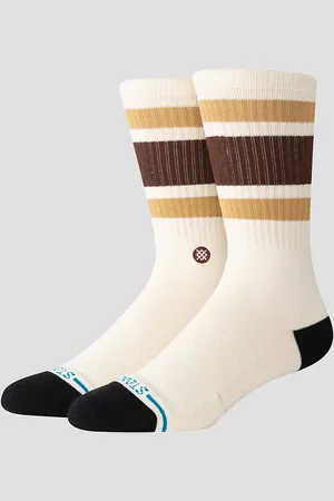 Stance Boyd St Sokken