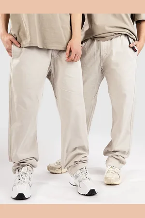 Gramicci Broek