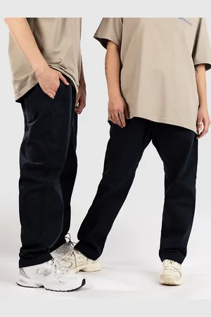 Gramicci Loose Tapered Ridge Broek