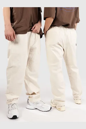Gramicci Loose Tapered Ridge Broek