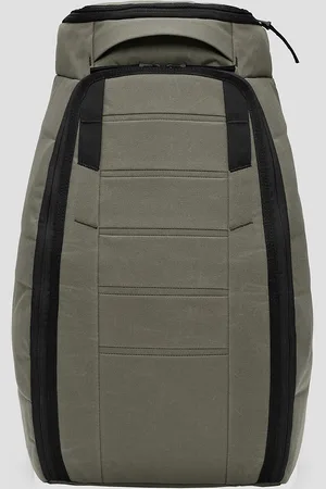 DB Berdan Hugger 30L Rugzak