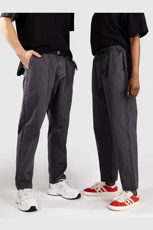 Gramicci Loose Tapered Ridge Broek