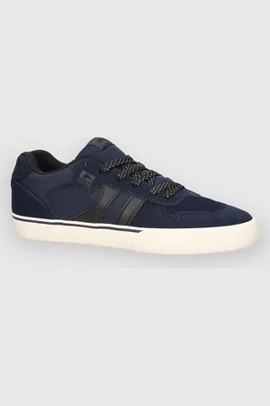 Globe Encore-2 Skate Schoenen