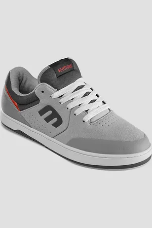 Etnies Marana Skate Schoenen