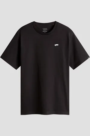 Vans Salton Loose T-Shirt