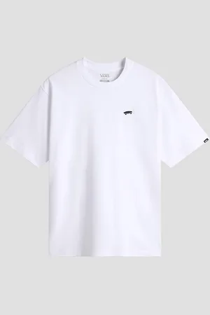 Vans Salton Loose T-Shirt