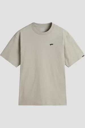 Vans Salton Loose T-Shirt