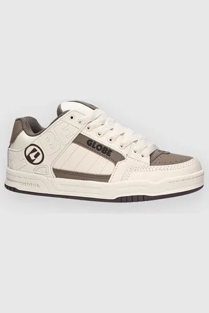 Globe Tilt Skateschoenen