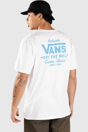 Vans Holder St Classic T-Shirt