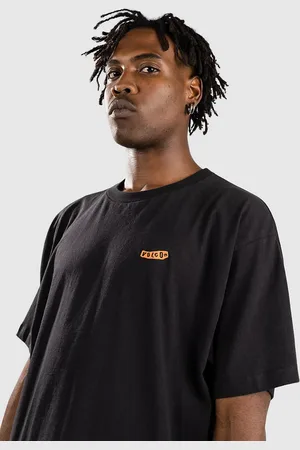 Volcom Pistol Stone T-Shirt