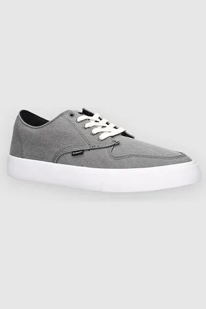 Element Topaz C3 Sneakers