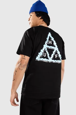 Huf Desktop T-Shirt