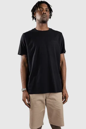 Anerkjendt Akrod S-S Noos - Gots T-Shirt