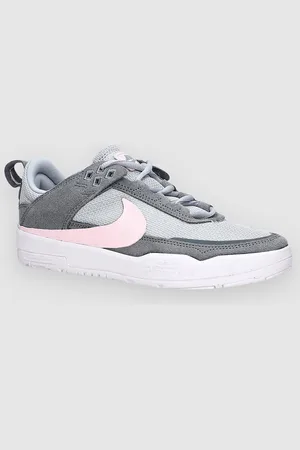 Nike Sb Day One Kids Skate Schoenen