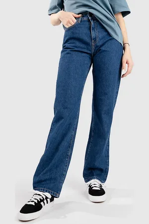 Carhartt Noxon Jeans