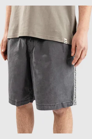 Quiksilver Taxer Global Heat Ws Korte Broek