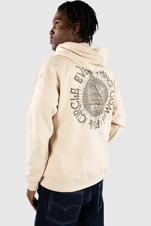 Dravus Ouroboro Hoodie