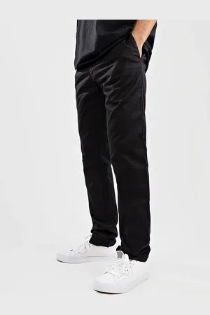 Carhartt Sid Broek