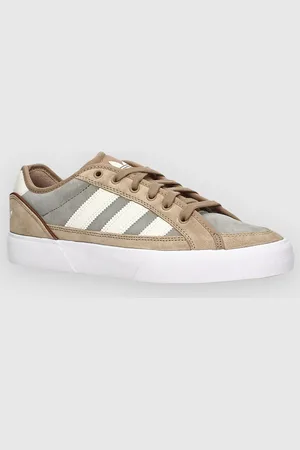 adidas Court Tns Premiere Skateschoenen