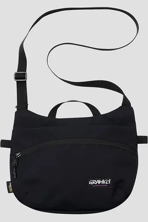 Gramicci Cordura Shoulder Schoudertas