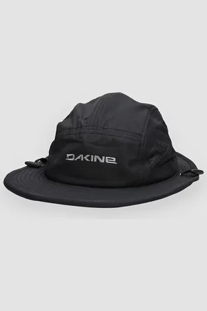 Dakine Kahu Surf Bucket Hat