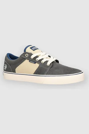 Etnies Barge LS Sneakers