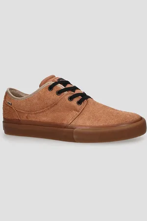 Globe Mahalo Skate Schoenen