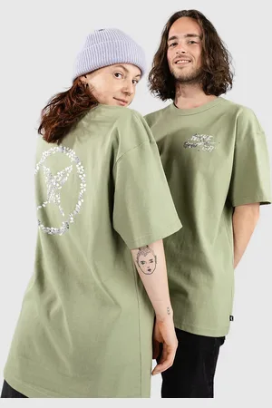 Nike U Sb M90 Sust Yuto T-Shirt
