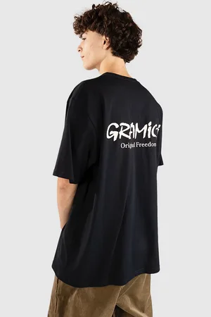 Gramicci Original Freedom T-Shirt