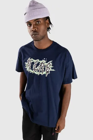A.Lab Zap T-Shirt