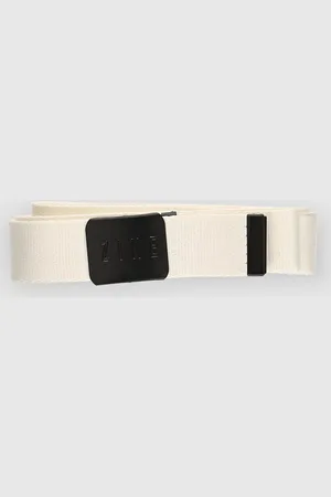 Zine Webster Ii Riem