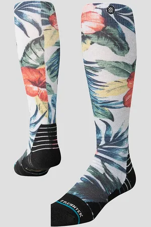 Stance Mai Kai Snow Sport Sokken