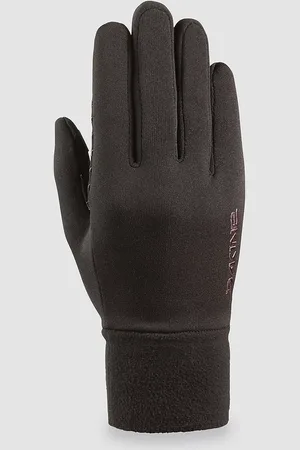 Dakine Storm Liner Handschoenen