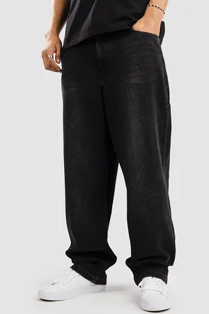 Reell Baggy Jeans
