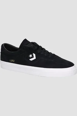 Converse Louie Lopez Pro Suede Skate Schoenen