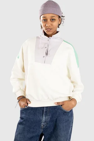 Volcom Reetrostone Zip Hoodie
