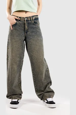 Dickies Herndon Jeans