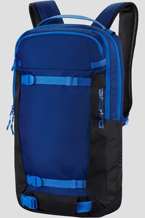 Dakine Mission Pro 18L Rugzak
